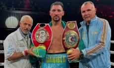 Жанибека Алимханулы и его команду хотят арестовать