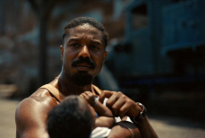 Журнал Empire представил список лучших фильмов 2025 года