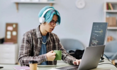 Ученые подтвердили опасность коротких видео