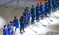 В России отреагировали на позорное поражение «Барыса»