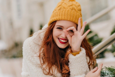 Что нас ждет в последние дни декабря 2025 года — советы астролога