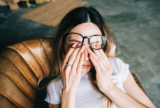 Врач раскрыла серьезную опасность недосыпа