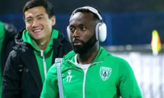 «Здесь раздают должности за верность». Легионер раскритиковал клубы КПЛ