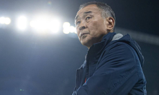 В России обеспокоены ситуацией в сборной Казахстана по футболу