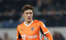 Объявлено официальное решение по Шомуродову и Файзуллаеву