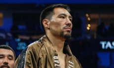 Представитель Жанибека Алимханулы ответил на вопросы по допинг-скандалу