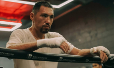 «Что нас теперь ожидает?» Менеджер раскрыл будущее Жанибека Алимханулы после допинг-скандала