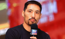 В команде Жанибека Алимханулы официально ответили на исключение из рейтинга