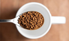 Какое количество сахара ослабляет пользу кофе