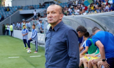 Вернётся в КПЛ? Роман Григорчук раскрыл всю правду