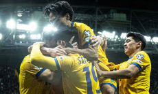 Российский журналист подвел итоги казахстанского футбола в 2025 году