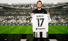 Лучший теннисист Казахстана показал другую сторону своей карьеры