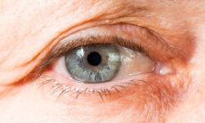 Развеян миф о зарядка для глаз