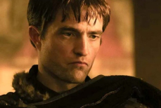 Вышел трейлер фильма «Одиссея» Кристофера Нолана. Видео