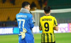 Будущий игрок «Челси» или вратарь, который тащил в Лиге Чемпионов. Кто стал спортсменом-открытием 2025 года в Казахстане?