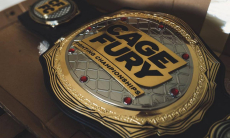 Казахстан получил бой за чемпионский титул американского ММА-промоушена