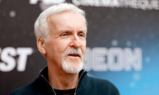 Джеймс Кэмерон назвал лучший боевик в истории кино