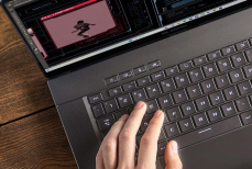 Почему ноутбук быстро перегревается и тормозит — ошибки, которые допускают почти все