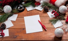 Как вера в чудо помогает детям развивать позитивное отношение к жизни