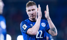 Александр Марочкин стал целью трех клубов КПЛ