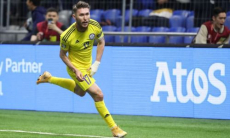 Абат Аймбетов стал целью нескольких клубов. Подробности