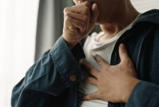 Названы пять ошибок, ведущих к инфаркту в праздники