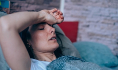 Врач объяснил феномен «простуды выходного дня»