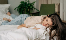 Назван простой способ справиться с одиночеством на праздниках