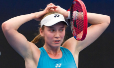 «Никто из них не хочет с ней играть». Рыбакину выделили среди Соболенко, Швёнтек и Гауфф