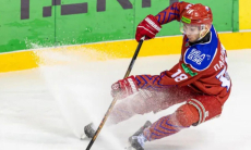 Зарубежный клуб арендовал чемпиона Казахстана