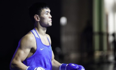 Чемпион мира IBA из Казахстана назвал причину многолетней злости