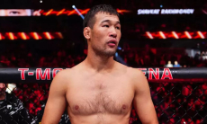 Тренер Шавката Рахмонова рассказал о его следующем сопернике