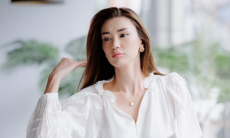 В России обратили внимание на развод Сабины Алтынбековой