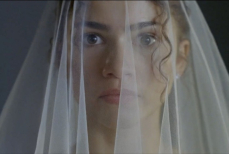 Названа дата премьеры «Драмы» с Зендеей и Паттинсоном