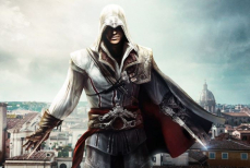 Сериал по Assassin’s Creed снимет режиссер «Чернобыля» и «Викингов»