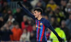 Лидер «Барселоны» назвал самых сильных соперников в Лиге Чемпионов