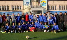 «Могло быть и лучше». Лидер клуба КПЛ вынес вердикт сезону