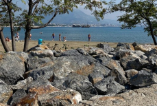 Людям с болезнями сердца дали советы на время отпуска