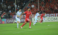 Бабаян сделал важное заявление перед Лигой Чемпионов