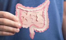 Пять способов быстро избавиться от сильного вздутия живота