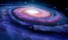 Земляне получили сигнал из космоса