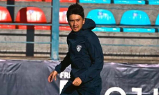 Три футболиста покинут КПЛ ради родного клуба