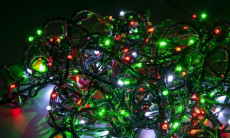 Какой режим сна должен быть у детей в новогоднюю ночь