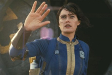 По Fallout готовят необычный проект в духе «Игры в кальмара»