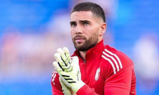 Зидан двумя словами оценил дебют сына за сборную