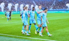 Нуралы Алип сообщил об изменениях и выставил оценку своему клубу