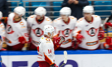 Эксперт оценил текущую форму соперника «Барыса» перед матчем КХЛ