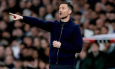 «Реал» назвал три главные трансферные цели