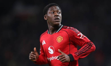 Топовый соперник «Кайрата» следит за игроком «Манчестер Юнайтед»