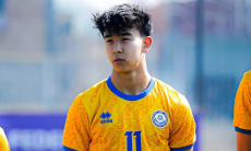 Молодой казахстанец подписал контракт с испанским клубом и может сыграть в Ла Лиге